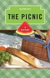 Picnic