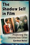 Reiter, G:  The Shadow Self in Film