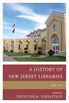 HISTORY OF NJ LIBRARIES 1997-2PB