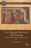 The Queens Regnant of Navarre