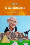 Bepi il Galantuomo