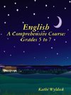 English - A Comprehensive Course