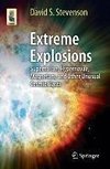 Extreme Explosions