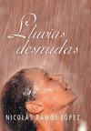 Lluvias Desnudas