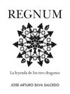 Regnum