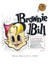 Brownie Bill and the Health Pirates