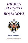 Hidden Account of the Romanovs