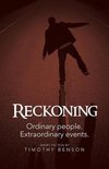 Reckoning