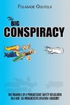 The Big Conspiracy