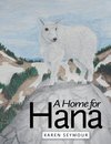 A Home for Hana
