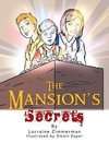 The Mansions Secrets