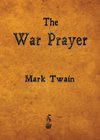 The War Prayer