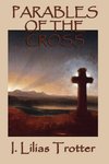 Parables of the Cross