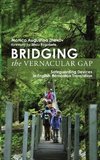 Bridging the Vernacular Gap