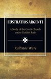 Eustratios Argenti