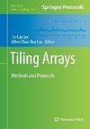 Tiling Arrays