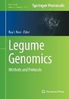 Legume Genomics