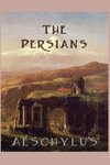 The Persians