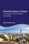 Arnau, J: Reviving Catalan at School
