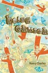 Being Church