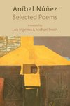 Selected Poems