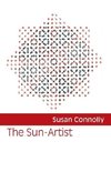 The Sun-Artist