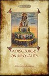 A Discourse on Inequality