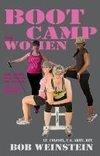 Boot Camp for Women