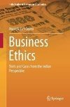 Business Ethics