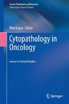 Cytopathology in Oncology