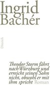 Theodor Storm fährt nach Würzburg und erreicht seinen Sohn nicht, obwohl er mit ihm spricht