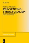 Reinventing Structuralism