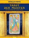 Tarot der Meister