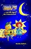 ROB74 ... und die Macht der Freundschaft