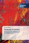 Plenitudes of Painting