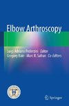 Elbow Arthroscopy