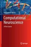 Computational Neuroscience