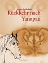 Rückkehr nach Yanapaii