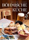 Böhmische Küche