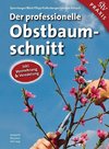 Der professionelle Obstbaumschnitt