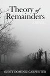 Theory of Remainders