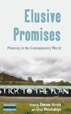 ELUSIVE PROMISES