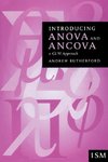 Introducing Anova and Ancova