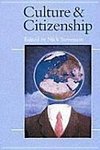 Stevenson, N: Culture and Citizenship