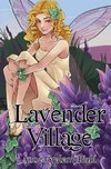 Lavender Village