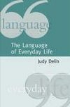 The Language of Everyday Life