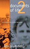 Documents of Life 2