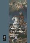 Prinz Eugen von Savoyen