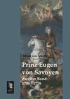 Prinz Eugen von Savoyen