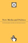 New Media and Politics